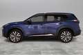 Nissan X-Trail 1.5 e-power Tekna e-4orce 4wd auto 7p.ti Bleu - thumbnail 23