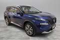Nissan X-Trail 1.5 e-power Tekna e-4orce 4wd auto 7p.ti Bleu - thumbnail 12