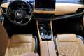 Nissan X-Trail 1.5 e-power Tekna e-4orce 4wd auto 7p.ti Bleu - thumbnail 35