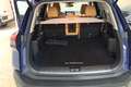 Nissan X-Trail 1.5 e-power Tekna e-4orce 4wd auto 7p.ti Bleu - thumbnail 43