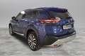Nissan X-Trail 1.5 e-power Tekna e-4orce 4wd auto 7p.ti Bleu - thumbnail 19
