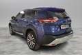 Nissan X-Trail 1.5 e-power Tekna e-4orce 4wd auto 7p.ti Bleu - thumbnail 20