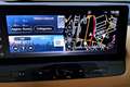 Nissan X-Trail 1.5 e-power Tekna e-4orce 4wd auto 7p.ti Bleu - thumbnail 46