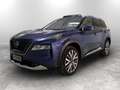 Nissan X-Trail 1.5 e-power Tekna e-4orce 4wd auto 7p.ti Bleu - thumbnail 3