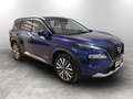 Nissan X-Trail 1.5 e-power Tekna e-4orce 4wd auto 7p.ti Bleu - thumbnail 9