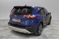 Nissan X-Trail 1.5 e-power Tekna e-4orce 4wd auto 7p.ti Bleu - thumbnail 36