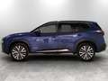 Nissan X-Trail 1.5 e-power Tekna e-4orce 4wd auto 7p.ti Bleu - thumbnail 45