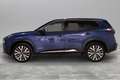 Nissan X-Trail 1.5 e-power Tekna e-4orce 4wd auto 7p.ti Bleu - thumbnail 22