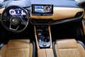 Nissan X-Trail 1.5 e-power Tekna e-4orce 4wd auto 7p.ti Bleu - thumbnail 38