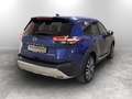 Nissan X-Trail 1.5 e-power Tekna e-4orce 4wd auto 7p.ti Bleu - thumbnail 33