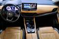 Nissan X-Trail 1.5 e-power Tekna e-4orce 4wd auto 7p.ti Bleu - thumbnail 37
