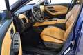 Nissan X-Trail 1.5 e-power Tekna e-4orce 4wd auto 7p.ti Bleu - thumbnail 26