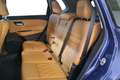 Nissan X-Trail 1.5 e-power Tekna e-4orce 4wd auto 7p.ti Bleu - thumbnail 31