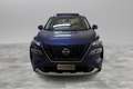 Nissan X-Trail 1.5 e-power Tekna e-4orce 4wd auto 7p.ti Bleu - thumbnail 8