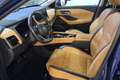 Nissan X-Trail 1.5 e-power Tekna e-4orce 4wd auto 7p.ti Bleu - thumbnail 29