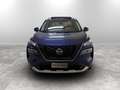 Nissan X-Trail 1.5 e-power Tekna e-4orce 4wd auto 7p.ti Bleu - thumbnail 15