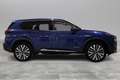 Nissan X-Trail 1.5 e-power Tekna e-4orce 4wd auto 7p.ti Bleu - thumbnail 11