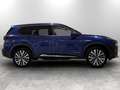 Nissan X-Trail 1.5 e-power Tekna e-4orce 4wd auto 7p.ti Bleu - thumbnail 21