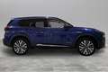 Nissan X-Trail 1.5 e-power Tekna e-4orce 4wd auto 7p.ti Bleu - thumbnail 10