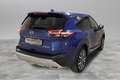 Nissan X-Trail 1.5 e-power Tekna e-4orce 4wd auto 7p.ti Bleu - thumbnail 16