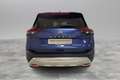 Nissan X-Trail 1.5 e-power Tekna e-4orce 4wd auto 7p.ti Bleu - thumbnail 14