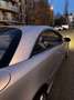 Mercedes-Benz CL 55 AMG V8 Kompressor ASI - 1 IN ITALIA! Silber - thumbnail 11