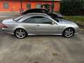 Mercedes-Benz CL 55 AMG V8 Kompressor ASI - 1 IN ITALIA! Silber - thumbnail 3