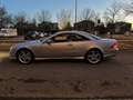 Mercedes-Benz CL 55 AMG V8 Kompressor ASI - 1 IN ITALIA! Silber - thumbnail 4