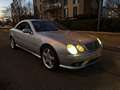 Mercedes-Benz CL 55 AMG V8 Kompressor ASI - 1 IN ITALIA! Silber - thumbnail 8