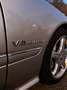Mercedes-Benz CL 55 AMG V8 Kompressor ASI - 1 IN ITALIA! Silber - thumbnail 9