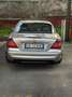 Mercedes-Benz CL 55 AMG V8 Kompressor ASI - 1 IN ITALIA! Silber - thumbnail 1