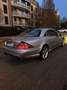 Mercedes-Benz CL 55 AMG V8 Kompressor ASI - 1 IN ITALIA! Silber - thumbnail 5