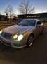 Mercedes-Benz CL 55 AMG V8 Kompressor ASI - 1 IN ITALIA! Silber - thumbnail 18
