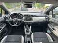 Nissan Micra Micra IG-T 100 N-Connecta Gris - thumbnail 1