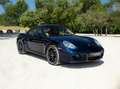 Porsche Cayman Cayman 3.4 S Bleu - thumbnail 3
