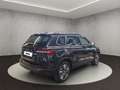 Skoda Karoq Ambition Noir - thumbnail 5
