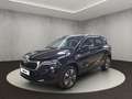 Skoda Karoq Ambition Noir - thumbnail 1