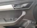 Skoda Karoq Ambition Noir - thumbnail 12