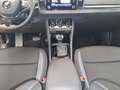 Skoda Karoq Ambition Noir - thumbnail 15