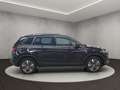 Skoda Karoq Ambition Noir - thumbnail 6