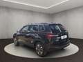 Skoda Karoq Ambition Noir - thumbnail 3