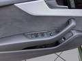 Audi A5 A5 Cabrio 40 TDI S LINE NAVI AHK MATRIX KLIMA Grün - thumbnail 11