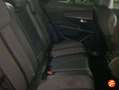 Peugeot 3008 1.2 PureTech S&S Allure 130 Gris - thumbnail 26
