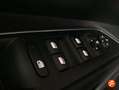 Peugeot 3008 1.2 PureTech S&S Allure 130 Gris - thumbnail 21