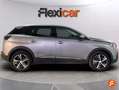 Peugeot 3008 1.2 PureTech S&S Allure 130 Gris - thumbnail 9