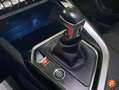 Peugeot 3008 1.2 PureTech S&S Allure 130 Gris - thumbnail 19