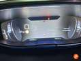 Peugeot 3008 1.2 PureTech S&S Allure 130 Gris - thumbnail 14