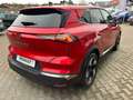 Renault Symbioz Hybrid E-Tech Full 145 Techno Rouge - thumbnail 8