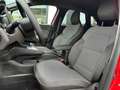 Renault Symbioz Hybrid E-Tech Full 145 Techno Rouge - thumbnail 3