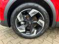 Renault Symbioz Hybrid E-Tech Full 145 Techno Rouge - thumbnail 16